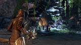 Image The Elder Scrolls Online : Summerset
