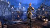 Image The Elder Scrolls Online : Summerset