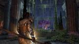 Image The Elder Scrolls Online : Summerset