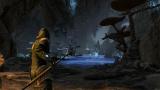 Image The Elder Scrolls Online : Summerset