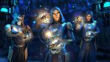 Image The Elder Scrolls Online : Summerset