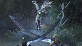 Image The Elder Scrolls Online : Summerset