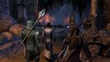 Image The Elder Scrolls Online : Summerset