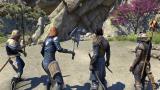 Image The Elder Scrolls Online : Summerset