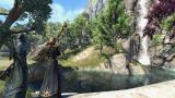 Image The Elder Scrolls Online : Summerset