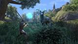 Image The Elder Scrolls Online : Summerset