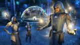 Image The Elder Scrolls Online : Summerset