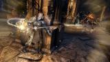 Image The Elder Scrolls Online : Summerset