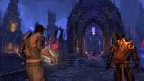 Image The Elder Scrolls Online : Summerset