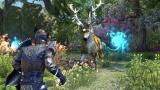 Image The Elder Scrolls Online : Summerset