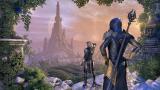 Image The Elder Scrolls Online : Summerset