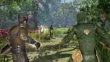 Image The Elder Scrolls Online : Summerset