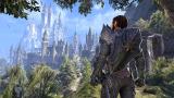 Image The Elder Scrolls Online : Summerset