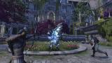 Image The Elder Scrolls Online : Summerset