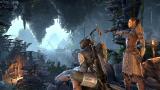 Image The Elder Scrolls Online : Summerset