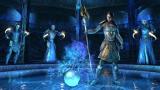 Image The Elder Scrolls Online : Summerset