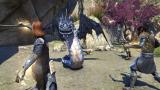 Image The Elder Scrolls Online : Summerset