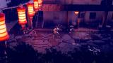 Image 9 Monkeys of Shaolin
