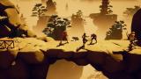 Image 9 Monkeys of Shaolin