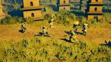 Image 9 Monkeys of Shaolin