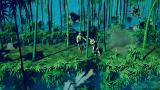 Image 9 Monkeys of Shaolin