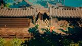 Image 9 Monkeys of Shaolin