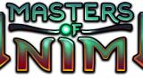 Image Masters of Anima