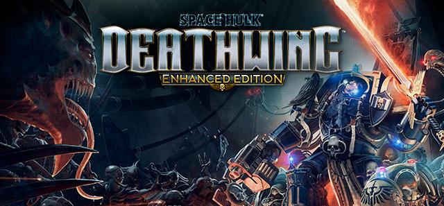 Phoenix light Achievement in Space Hulk: Deathwing - Enhanced Edition
