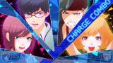 Image Zanki Zero : Last Beginning