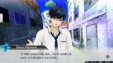 Image Zanki Zero : Last Beginning