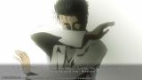 Image Steins;Gate Elite