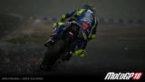 Image MotoGP 18