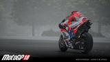 Image MotoGP 18