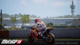 Image MotoGP 18