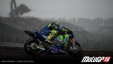 Image MotoGP 18