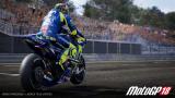 Image MotoGP 18