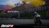 Image MotoGP 18