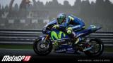 Image MotoGP 18