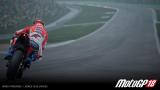 Image MotoGP 18
