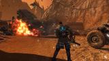 Image Red Faction : Guerrilla Re-Mars-tered