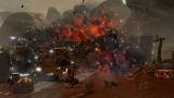 Image Red Faction : Guerrilla Re-Mars-tered