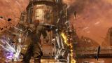 Image Red Faction : Guerrilla Re-Mars-tered