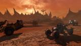 Image Red Faction : Guerrilla Re-Mars-tered