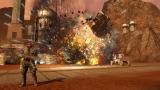 Image Red Faction : Guerrilla Re-Mars-tered