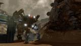 Image Red Faction : Guerrilla Re-Mars-tered