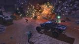 Image Red Faction : Guerrilla Re-Mars-tered