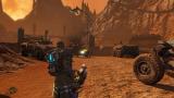 Image Red Faction : Guerrilla Re-Mars-tered