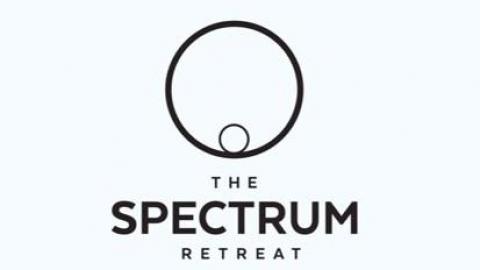 The Spectrum Retreat a sa date de sortie