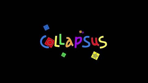 Collapsus révélé sur consoles