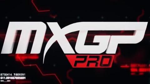 MXGP Pro est disponible sur consoles et PC